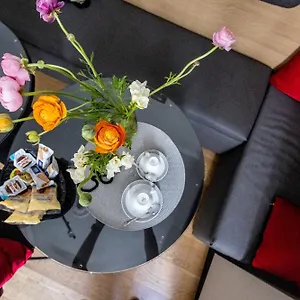 2* Vendégház Mybedcavour