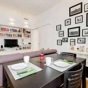  Апартаменты Micol's Place